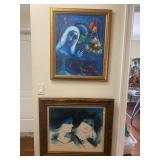 EstateSalesByOlga in NJ