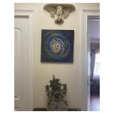 EstateSalesByOlga in NJ