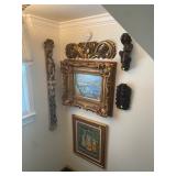 EstateSalesByOlga in NJ