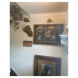 EstateSalesByOlga in NJ