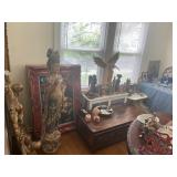 EstateSalesByOlga in NJ