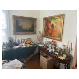 EstateSalesByOlga in NJ