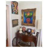 EstateSalesByOlga in NJ