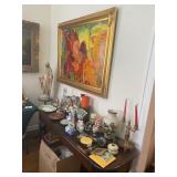 EstateSalesByOlga in NJ