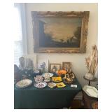 EstateSalesByOlga in NJ