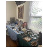 EstateSalesByOlga in NJ