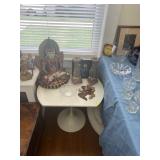 EstateSalesByOlga in NJ