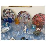 EstateSalesByOlga in NJ