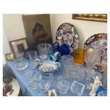 EstateSalesByOlga in NJ