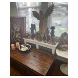 EstateSalesByOlga in NJ