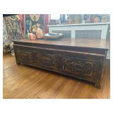 EstateSalesByOlga in NJ