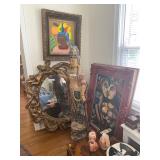 EstateSalesByOlga in NJ