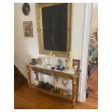 EstateSalesByOlga in NJ