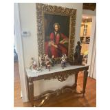 EstateSalesByOlga in NJ