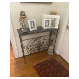 EstateSalesByOlga in NJ