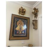 EstateSalesByOlga in NJ