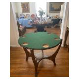 EstateSalesByOlga in NJ