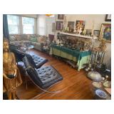 EstateSalesByOlga in NJ