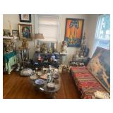 EstateSalesByOlga in NJ