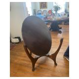 EstateSalesByOlga in NJ