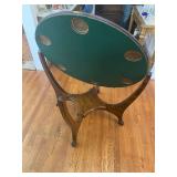 EstateSalesByOlga in NJ