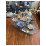 EstateSalesByOlga in NJ