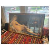 EstateSalesByOlga in NJ