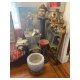 EstateSalesByOlga in NJ