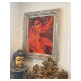 EstateSalesByOlga in NJ