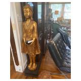 EstateSalesByOlga in NJ