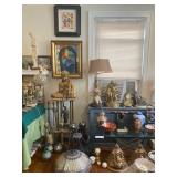 EstateSalesByOlga in NJ