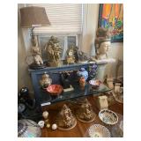 EstateSalesByOlga in NJ