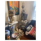 EstateSalesByOlga in NJ