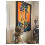 EstateSalesByOlga in NJ