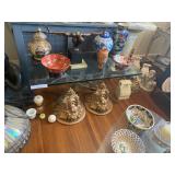 EstateSalesByOlga in NJ