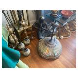 EstateSalesByOlga in NJ