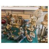 EstateSalesByOlga in NJ