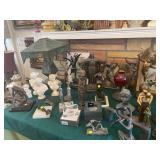 EstateSalesByOlga in NJ