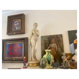 EstateSalesByOlga in NJ