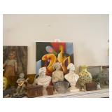 EstateSalesByOlga in NJ