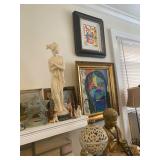 EstateSalesByOlga in NJ