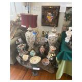 EstateSalesByOlga in NJ