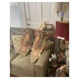 EstateSalesByOlga in NJ