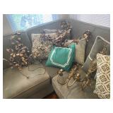 EstateSalesByOlga in NJ