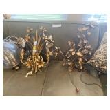 EstateSalesByOlga in NJ