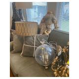 EstateSalesByOlga in NJ