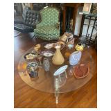 EstateSalesByOlga in NJ