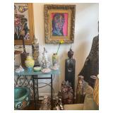 EstateSalesByOlga in NJ