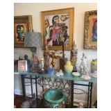 EstateSalesByOlga in NJ