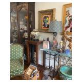 EstateSalesByOlga in NJ